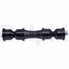 Z ROT ARKA SOL SAĞ FORD MONDEO II 1.6 I 96-00, 1.8 I 96-00- 2.0 96-00, 2.5 24V 96-00, 2.5 ST 99-00, 1.8 TD 96-00 
