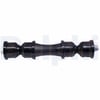Z ROT ARKA SOL SAĞ FORD MONDEO II 1.6 I 96-00, 1.8 I 96-00- 2.0 96-00, 2.5 24V 96-00, 2.5 ST 99-00, 1.8 TD 96-00 