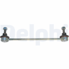 Z ROT ARKA SOL SAĞ FORD MONDEO III TURNIER 1.8 16V 00-07, 1.8 SCI 03-07, 2.0 16V 00-07, 2.5 V6 24V 00-07, 3.0 V6 24V 04-07 
