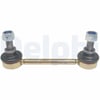 Z ROT ARKA SOL SAĞ FORD TOURNEO CONNECT 1.8 16V 02-13, 1.8 TDCI / TDDI / DI 02-13, TRANST CONNECT 1.8 16V 02-13, 1.8 DI 02-13, 1.8 TDCI 02-13 