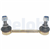 Z ROT ARKA SOL SAĞ FORD TOURNEO CONNECT 1.8 16V 02-13, 1.8 TDCI / TDDI / DI 02-13, TRANST CONNECT 1.8 16V 02-13, 1.8 DI 02-13, 1.8 TDCI 02-13 