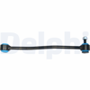 Z ROT ARKA SOL SAĞ FORD TRANSIT 2.0 DI 00-06, 2.3 16V 00-06, 2.4 TDE 04-06 