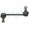 Z ROT ARKA SOL SAĞ HYUNDAI COUPE 1.6 I 96-02, 2.0 16V 98-02, LANTRA 1.5 12V 96-00, 1.6 I 95-00, 1.8 16V 95-00, 2.0 16V 96-00, 1.9 D 98-00 