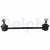 Z ROT ARKA SOL SAĞ HYUNDAI TUCSON 2.0 04)>, 2.0 4X4 04-10, 2.7 4X4 04-10, 2.0 CRDI 04-10, KIA SPORTAGE 2.0 I 16V 04=>, 2.0 16V 4WD 04=>, 2.7 V6 4WD 04=>, 2.0 CRDI 05=> 