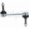 Z ROT ARKA SOL SAĞ LAND ROVER RANGE ROVER SPORT 4.2 4X4 05-13, 4.4 4X4 05-13, 5.0 4X4 09-13, 2.7 D 05-13, 3.0 09-13, 3.6 D 06-13 