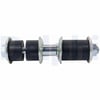 Z ROT ARKA SOL SAĞ MAZDA 323 1.3 89-94, 1.3 16V 89-94, 1.6 89-91, 1.6 16V 91-94, 1.8 16V 89-93, 1.7 D 89-94 
