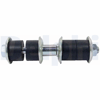 Z ROT ARKA SOL SAĞ MAZDA 323 1.3 89-94, 1.3 16V 89-94, 1.6 89-91, 1.6 16V 91-94, 1.8 16V 89-93, 1.7 D 89-94 