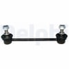Z ROT ARKA SOL SAĞ MAZDA 323 1.4 01-04, 1.4 16V 98-01, 1.5 16V 98-01, 1.6 01-04, 2.0 01-04, 2.0 D 98-04 