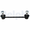 Z ROT ARKA SOL SAĞ MAZDA 323 1.4 01-04, 1.4 16V 98-01, 1.5 16V 98-01, 1.6 01-04, 2.0 01-04, 2.0 D 98-04 