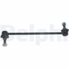 Z ROT ARKA SOL SAĞ MAZDA 323 P V 1.3-1.5 16V 96-98, 2.0 D 96-98, 1.3-1.5-1.8 16V 94-98, F V 1.5-1.8 16V 94-98, 2.0 24V 94-98, S V 1.3-1.5-1.8 16V 94-98 