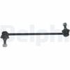 Z ROT ARKA SOL SAĞ MAZDA 323 P V 1.3-1.5 16V 96-98, 2.0 D 96-98, 1.3-1.5-1.8 16V 94-98, F V 1.5-1.8 16V 94-98, 2.0 24V 94-98, S V 1.3-1.5-1.8 16V 94-98 