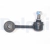 Z ROT ARKA SOL SAĞ MAZDA 6 HB 1.8-2.0-2.3-3.0 02-07, 2.0 DI 02-07 