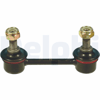 Z ROT ARKA SOL SAĞ MAZDA 626 V HB 1.8-2.0 97-02, 2.0 DITD 98-02, 2.0 TURBO DI 98-02, 2.0 TD 00-02 