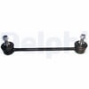 Z ROT ARKA SOL SAĞ MAZDA 626 V HB 1.8-2.0 97-02, 2.0 DITD 98-02, 2.0 TURBO DI 98-02, 2.0 TD 00-02, 1.8 TD 97-02, 2.0 97-02, 2.0 DI TD 98-02, 2.0 TD 00-02 
