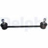 Z ROT ARKA SOL SAĞ MAZDA 626 V HB 1.8-2.0 97-02, 2.0 DITD 98-02, 2.0 TURBO DI 98-02, 2.0 TD 00-02, 1.8 TD 97-02, 2.0 97-02, 2.0 DI TD 98-02, 2.0 TD 00-02 