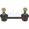 Z ROT ARKA SOL SAĞ MAZDA 626 V HB 1.8-2.0 97-02, 2.0 DITD 98-02, 2.0 TURBO DI 98-02, 2.0 TD 00-02 