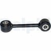 Z ROT ARKA SOL SAĞ MAZDA MX-5 I 1.6 90-98, 1.8 93-98 