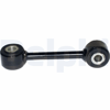 Z ROT ARKA SOL SAĞ MAZDA MX-5 I 1.6 90-98, 1.8 93-98 
