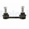 Z ROT ARKA SOL SAĞ MAZDA MX3 1.6 91-93, 1.6 I 93-98, 1.8 I 94-97 