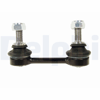 Z ROT ARKA SOL SAĞ MAZDA MX3 1.6 91-93, 1.6 I 93-98, 1.8 I 94-97 
