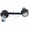 Z ROT ARKA SOL SAĞ MAZDA MX5 1.8 05-14, 2.0 05-14, 1.3 03-12 