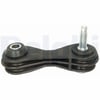 Z ROT ARKA SOL SAĞ MERCEDES-BENZ A SERİSİ W169 04-12, B SERİSİ W245 05-11 