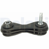 Z ROT ARKA SOL SAĞ MERCEDES-BENZ A SERİSİ W169 04-12, B SERİSİ W245 05-11 