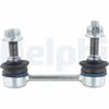 Z ROT ARKA SOL SAĞ MERCEDES-BENZ GL SERİSİ X164 06-12, M SERİSİ W164 06-15, W166 11-15, R SERİSİ W251 05-14 