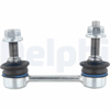 Z ROT ARKA SOL SAĞ MERCEDES-BENZ GL SERİSİ X164 06-12, M SERİSİ W164 06-15, W166 11-15, R SERİSİ W251 05-14 