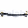 Z ROT ARKA SOL SAĞ MERCEDES-BENZ S SERİSİ W140 91-98 
