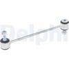 Z ROT ARKA SOL SAĞ MERCEDES-BENZ S SERİSİ S220 98-05 