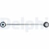 Z ROT ARKA SOL SAĞ MERCEDES-BENZ S SERİSİ S220 98-05 