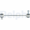 Z ROT ARKA SOL SAĞ MERCEDES-BENZ S SERİSİ S220 98-05 