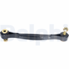 Z ROT ARKA SOL SAĞ MERCEDES-BENZ S SERİSİ W140 91-98 