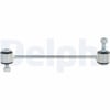 Z ROT ARKA SOL SAĞ MERCEDES-BENZ S SERİSİ S220 98-05 