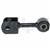 Z ROT ARKA SOL SAĞ MERCEDES-BENZ SPRINTER 901-902-903 95-06, VOLKSWAGEN LT 28-35, 2.3 96-06, 2.5 SDI 96-06, 2.5 TDI 01-06, 2.8 TDI 99-02 