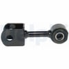 Z ROT ARKA SOL SAĞ MERCEDES-BENZ SPRINTER 901-902-903 95-06, VOLKSWAGEN LT 28-35, 2.3 96-06, 2.5 SDI 96-06, 2.5 TDI 01-06, 2.8 TDI 99-02 