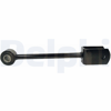 Z ROT ARKA SOL SAĞ MERCEDES-BENZ SPRINTER 3-T 906 06-16, 08=> 