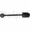 Z ROT ARKA SOL SAĞ MERCEDES-BENZ SPRINTER 3-T 906 06-16, 08=> 
