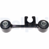 Z ROT ARKA SOL SAĞ MERCEDES-BENZ V SERİSİ 638/2 96-03, VITO 638 96-03 