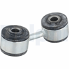 Z ROT ARKA SOL SAĞ METAL AUDI A6 2.4 QUATTRO 98-99, 1.8 T 97-05, 2.7 T 97-05, 3.0 QUATTRO 01-05, 4.2 QUATTRO 98-05, 2.5 TDI 97-05, ALLROAD 2.7 T 00-05, 4.2 V8 02-05, 2.5 TDI 03-05, VOLKSWAGEN PASSAT 2.3 VR5 97-00, 2.8 V6 96-00, 1.9 TDI 97-00, 2.5 YDI