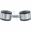 Z ROT ARKA SOL SAĞ METAL AUDI A6 2.4 QUATTRO 98-99, 1.8 T 97-05, 2.7 T 97-05, 3.0 QUATTRO 01-05, 4.2 QUATTRO 98-05, 2.5 TDI 97-05, ALLROAD 2.7 T 00-05, 4.2 V8 02-05, 2.5 TDI 03-05, VOLKSWAGEN PASSAT 2.3 VR5 97-00, 2.8 V6 96-00, 1.9 TDI 97-00, 2.5 YDI