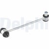 Z ROT ARKA SOL SAĞ METAL MERCEDES-BENZ W124 86-93, E SERİSİ W124 93-95, E SERİSİ W210 95-02 