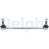 Z ROT ARKA SOL SAĞ MINI ONE-COOPER 01-06, COOPER S 02-06, WORKS 03-06, ONE D 03-06 