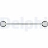Z ROT ARKA SOL SAĞ MINI ONE-COOPER 01-06, COOPER S 02-06, WORKS 03-06, ONE D 03-06 