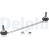 Z ROT ARKA SOL SAĞ MINI ONE-COOPER 01-06, COOPER S 02-06, WORKS 03-06, ONE D 03-06 