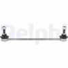 Z ROT ARKA SOL SAĞ MINI ONE-COOPER 01-06, COOPER S 02-06, WORKS 03-06, ONE D 03-06 