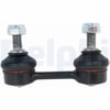 Z ROT ARKA SOL SAĞ MITSUBISHI CARISMA 1.6 95-06, 1.8 95-97, 1.9 TD 96-00 