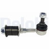 Z ROT ARKA SOL SAĞ MITSUBISHI CARISMA 1.6 95-06, 1.8 16V 97-06, 1.9 TD 96-00, SPACESTAR 1.3 16V 00-04, 1.6 16V 01-04, 1.8 MPI 98-04, 1.9 DI-D 01-04, VOLVO S40 I 1.6 99-03, 1.8 95-99, 1.9 T4 97-00, 2.0 95-03, V40 1.9 DI 00-03 