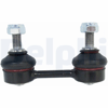 Z ROT ARKA SOL SAĞ MITSUBISHI CARISMA 1.6 95-06, 1.8 95-97, 1.9 TD 96-00 